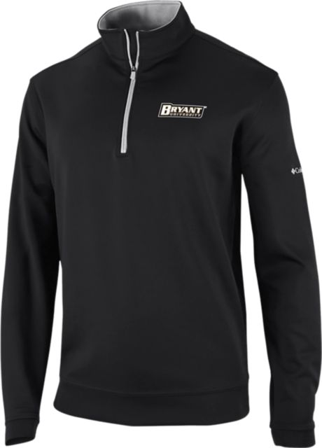 Bryant University Pullover
