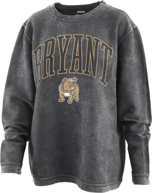 Bryant University Women's Crewneck