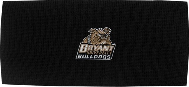 Bryant University Earband