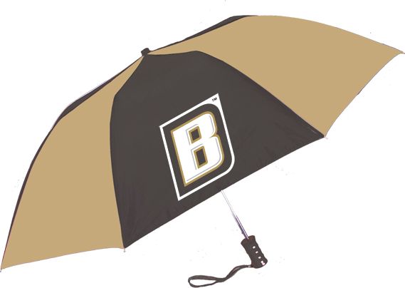 Bryant University 48'' Umbrella