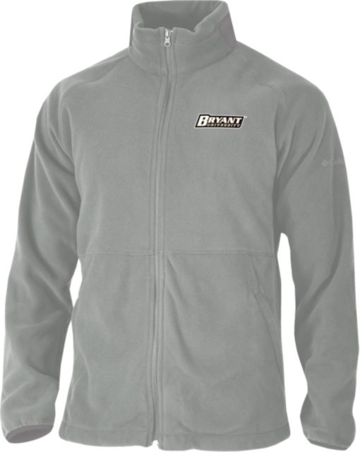 Bryant University Full Zip