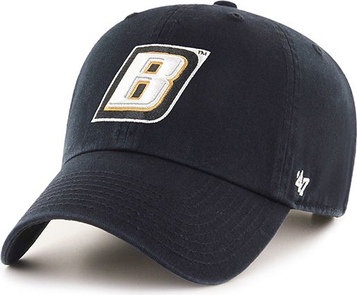 Bryant University Adjustable Cap