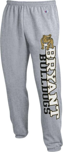 Sweatpants (Open Bottom) – B-CC High School Sports Boosters