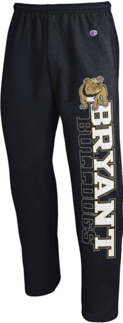 Women's University of Colorado Buffaloes Fleece Pant Champion Sweatpant