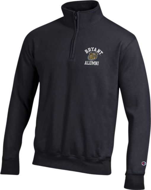 Bryant university sweatshirt on sale