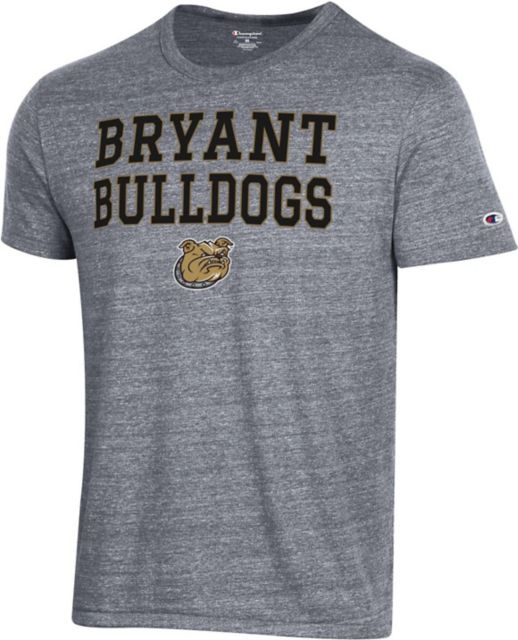 Bryant University Short Sleeve T-Shirt - ONLINE ONLY