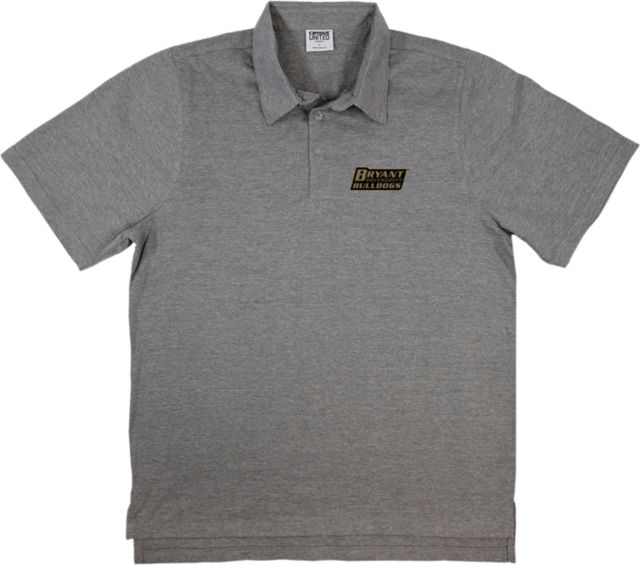 Bryant University Polo