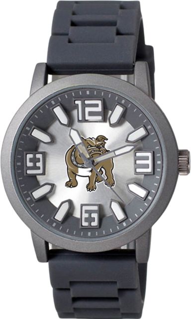 Bryant University 44mm Men's Watch