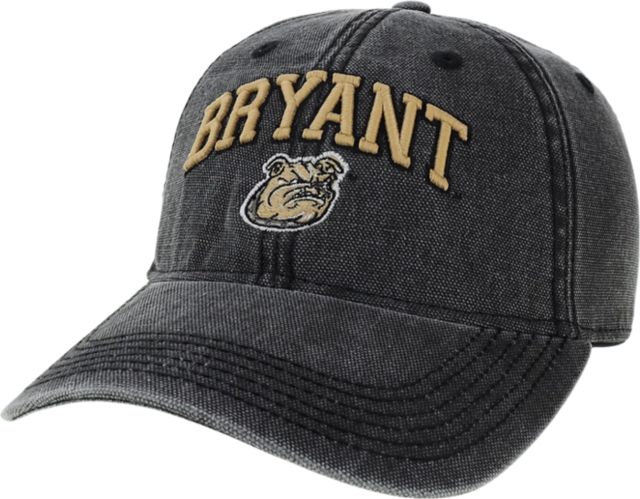 Bryant University Adjustable Dashboard Cap - ONLINE ONLY