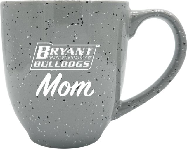 16oz BISTRO MUG MO/GREY/16OZ/.