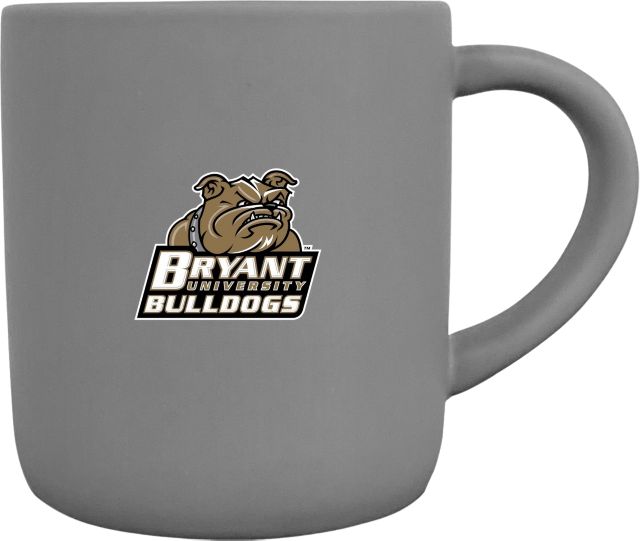 Bryant University 20 oz. Mug