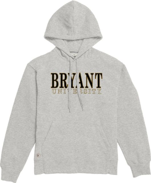 Bryant university outlet sweatshirt