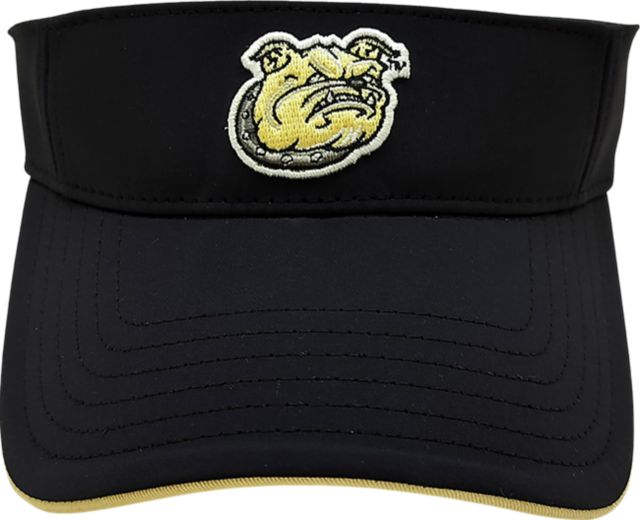 Bryant University Visor
