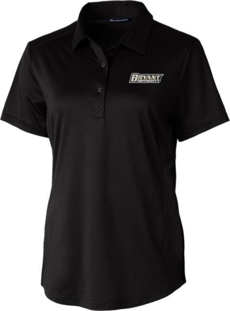 Bryant University Women's Bulldogs Polo