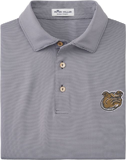 Bryant University Polo