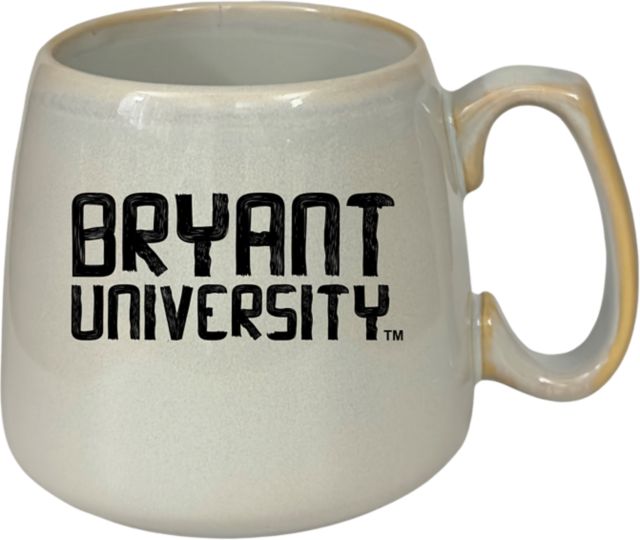 Bryant University 15 oz. Mug