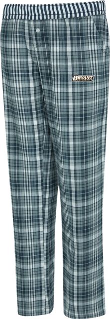 Bryant University Women's Pants