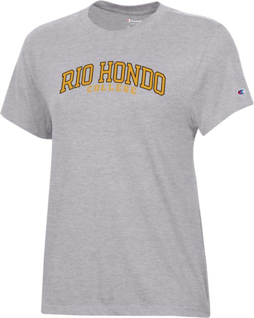 Rio Hondo College Women's Short Sleeve T-Shirt