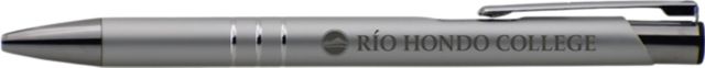 Rio Hondo College Pen