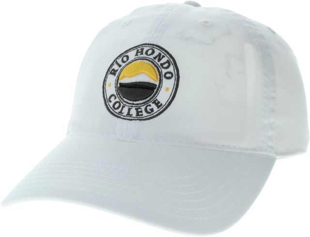 Rio Hondo College Twill Cap