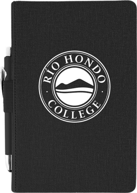 Rio Hondo College Journal