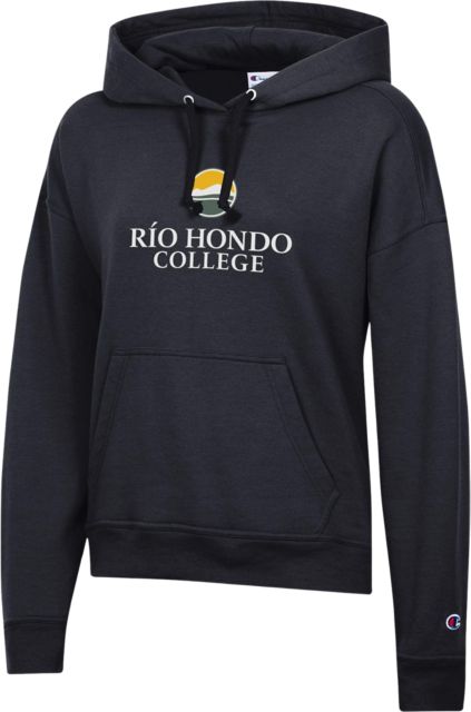 Rio Hondo College Women's Hoodie