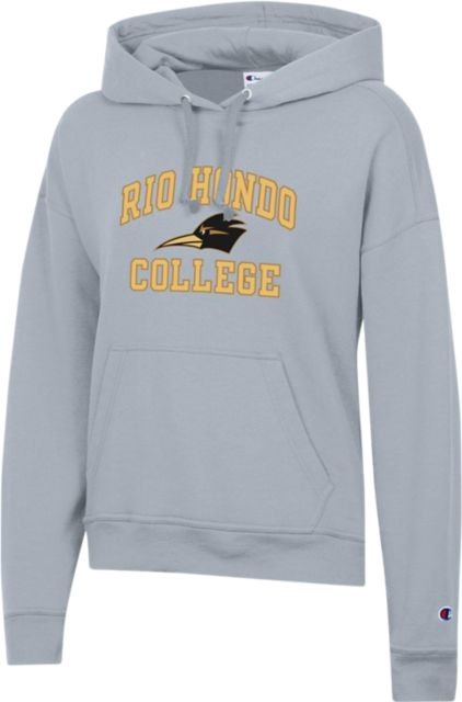 Rio Hondo College Women's Roadrunners Hoodie