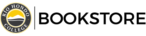 Rio Hondo Bookstore