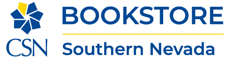 Southern Nevada Bookstore