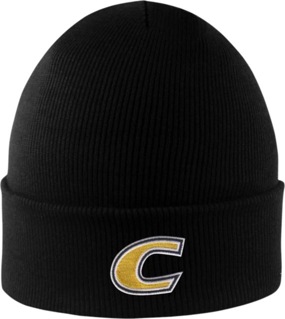 Centre College Knit Hat