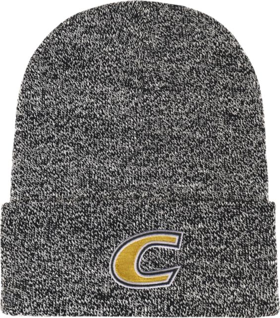 Centre College Beanie
