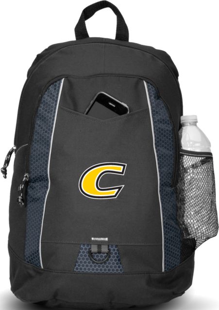 Centre College Impulse Backpack