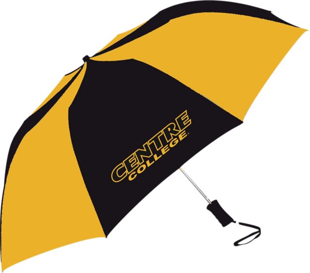 Centre College 48'' Umbrella