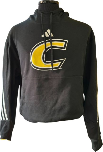 Centre College Colonels Hooded Sweatshirt