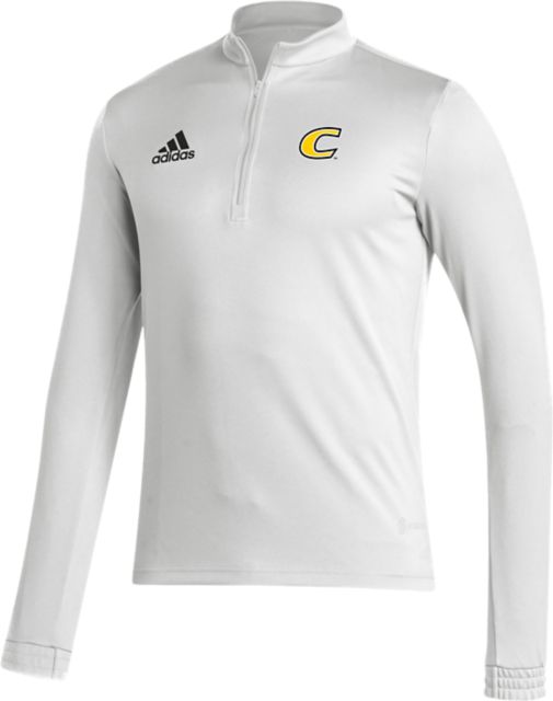 Centre College 1/4 Zip