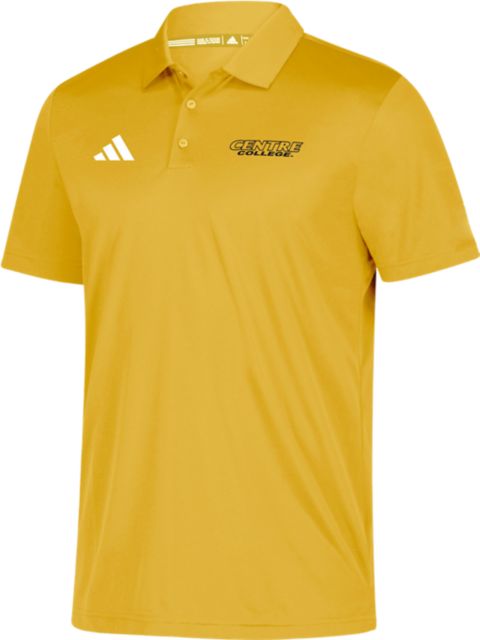 Centre College Grind Polo