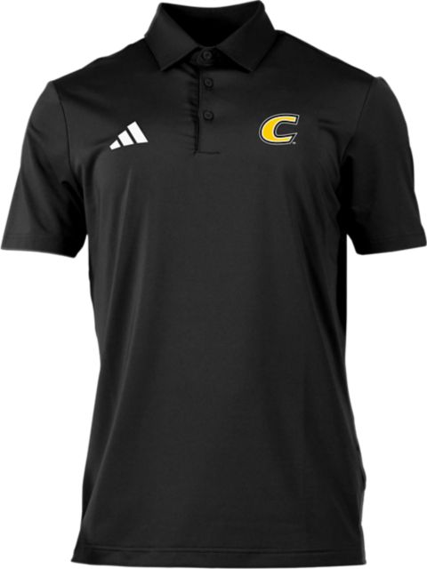 Centre College Polo