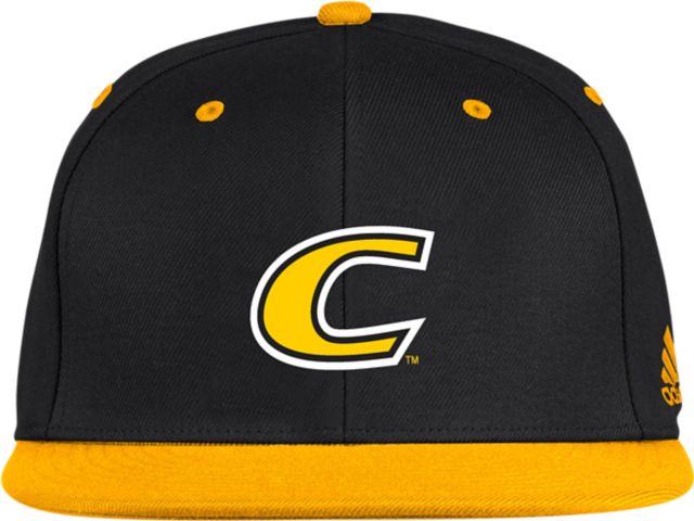 Centre College On Field Fitted Cap