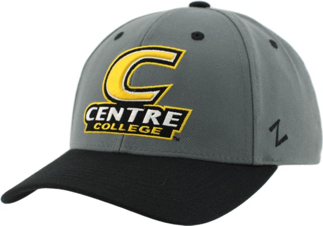 Centre College Cap