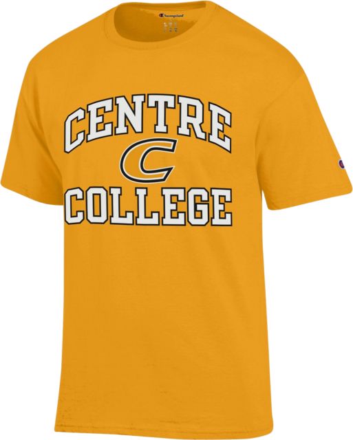 Centre college hot sale sweatshirt