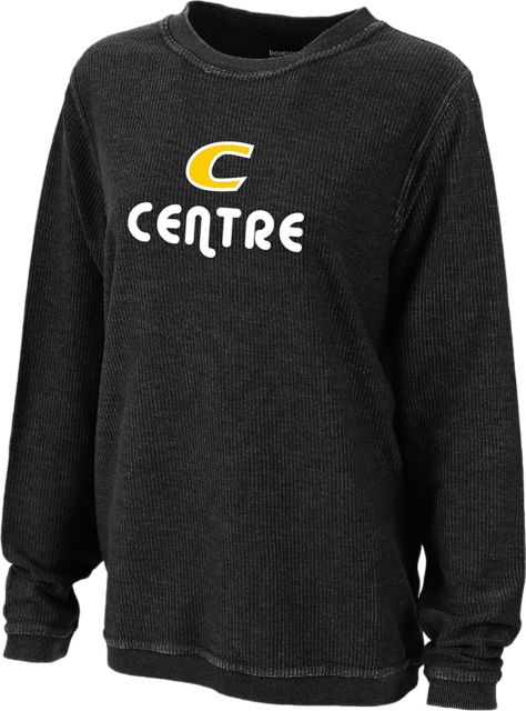Centre College Colonels Crewneck Sweatshirt