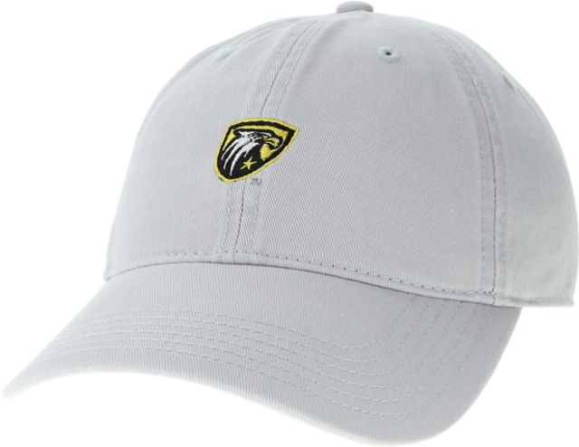 Centre College Colonels Hat