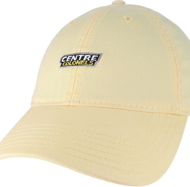 Centre College Hat