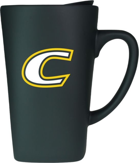 Centre College 16 oz. Ceramic Mug