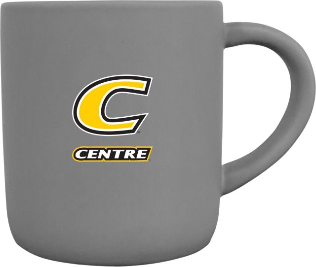 Centre College 20 oz. Ceramic Mug