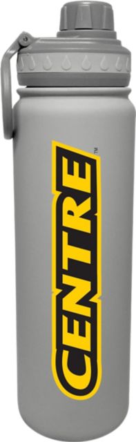 Centre College 24 oz Bottle