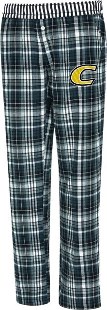 Centre College Women's Pants