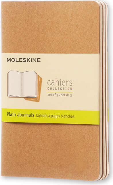 Leather Moleskine Pocket Cover,moleskine Notebook Cover,moleskine Cahier  Leather Cover,moleskine Sketchbook,moleskine Journal Cover 