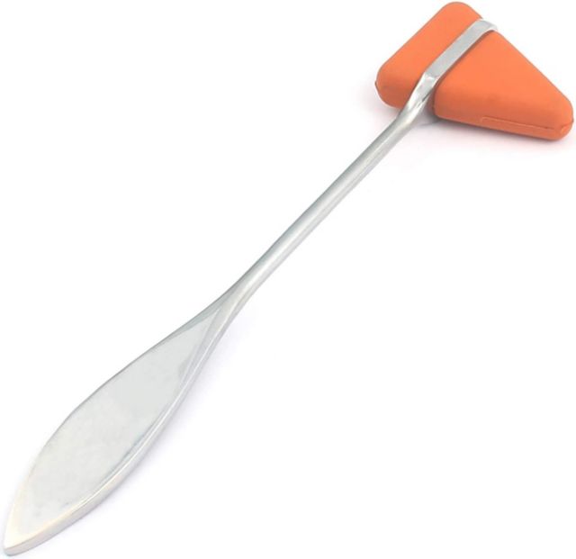 Taylor Percussion Hammer