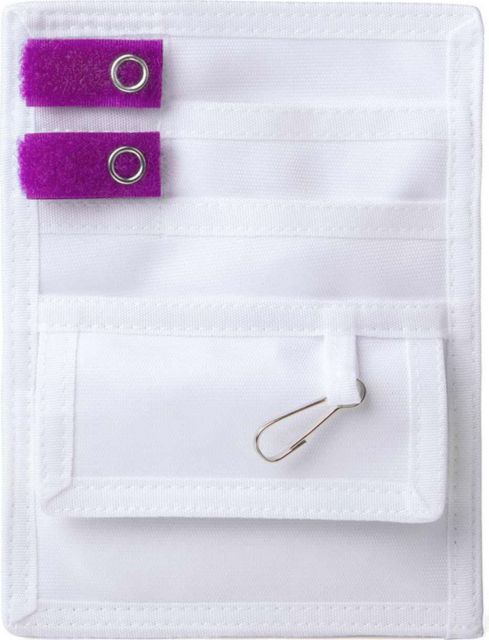 Pocket Pal Organizer